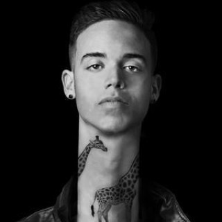 Marc Goone - Dear Mom - Tekst piosenki, lyrics - teksciki.pl
