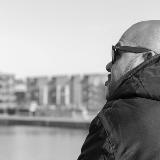 Marc Reis - Körperverletzung - Tekst piosenki, lyrics - teksciki.pl