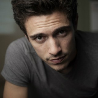 Marc Scibilia - The shape i'm in - Tekst piosenki, lyrics - teksciki.pl