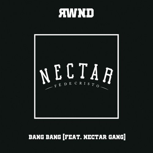 Marcão Baixada - Bang Bang (Nectar Gang Remix) - Tekst piosenki, lyrics - teksciki.pl