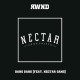 Marcão Baixada - Bang Bang (Nectar Gang Remix) - Tekst piosenki, lyrics - teksciki.pl