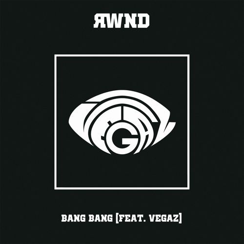 Marcão Baixada - Bang Bang (Vegaz Remix) - Tekst piosenki, lyrics - teksciki.pl