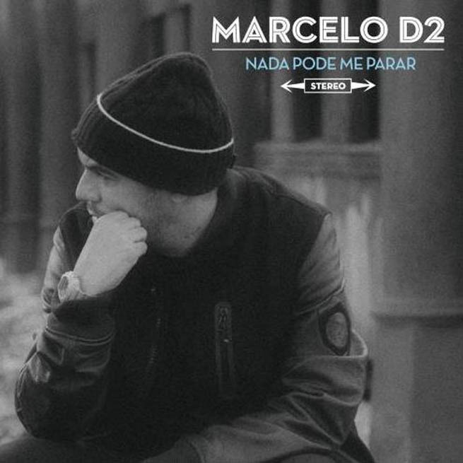 Marcelo D2 - 4:20 - Tekst piosenki, lyrics - teksciki.pl