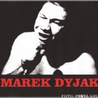 Marek Dyjak - Piosenka w samą porę - Tekst piosenki, lyrics - teksciki.pl