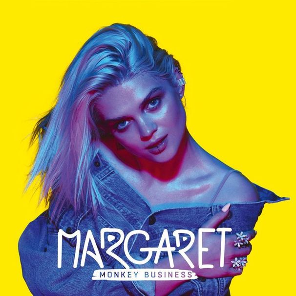 Margaret - Byle Jak - Tekst piosenki, lyrics - teksciki.pl