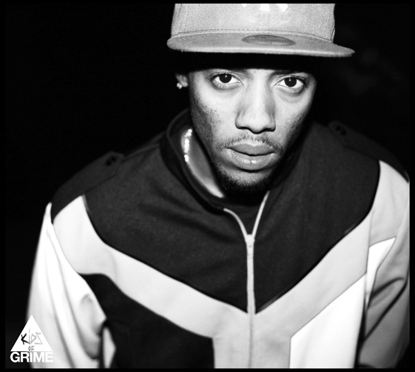 Marger - F64 Freestyle - Tekst piosenki, lyrics - teksciki.pl