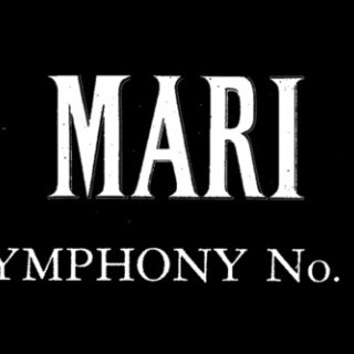 Mari - Symphony No. 40 - Tekst piosenki, lyrics - teksciki.pl