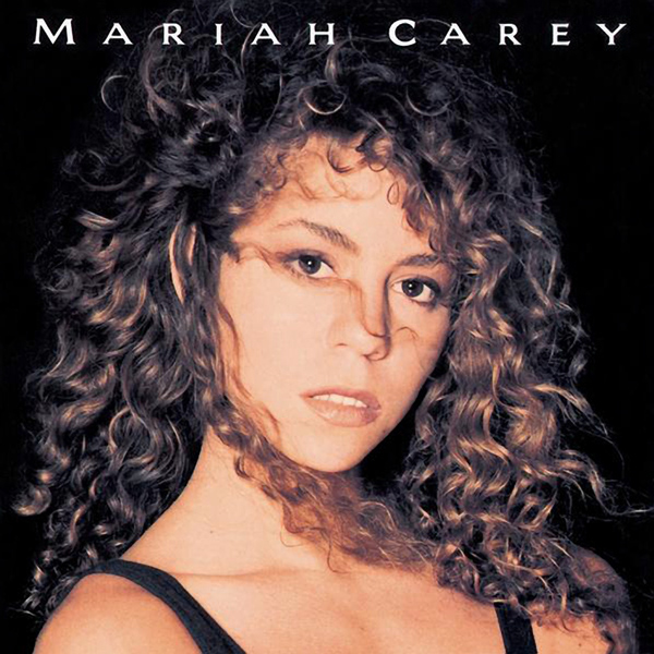 Mariah Carey - All In Your Mind - Tekst piosenki, lyrics - teksciki.pl
