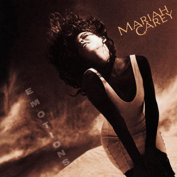 Mariah Carey - And You Don't Remember - Tekst piosenki, lyrics - teksciki.pl
