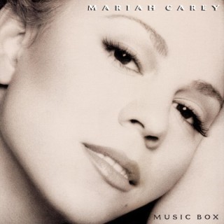 Mariah Carey - Everything Fades Away - Tekst piosenki, lyrics - teksciki.pl