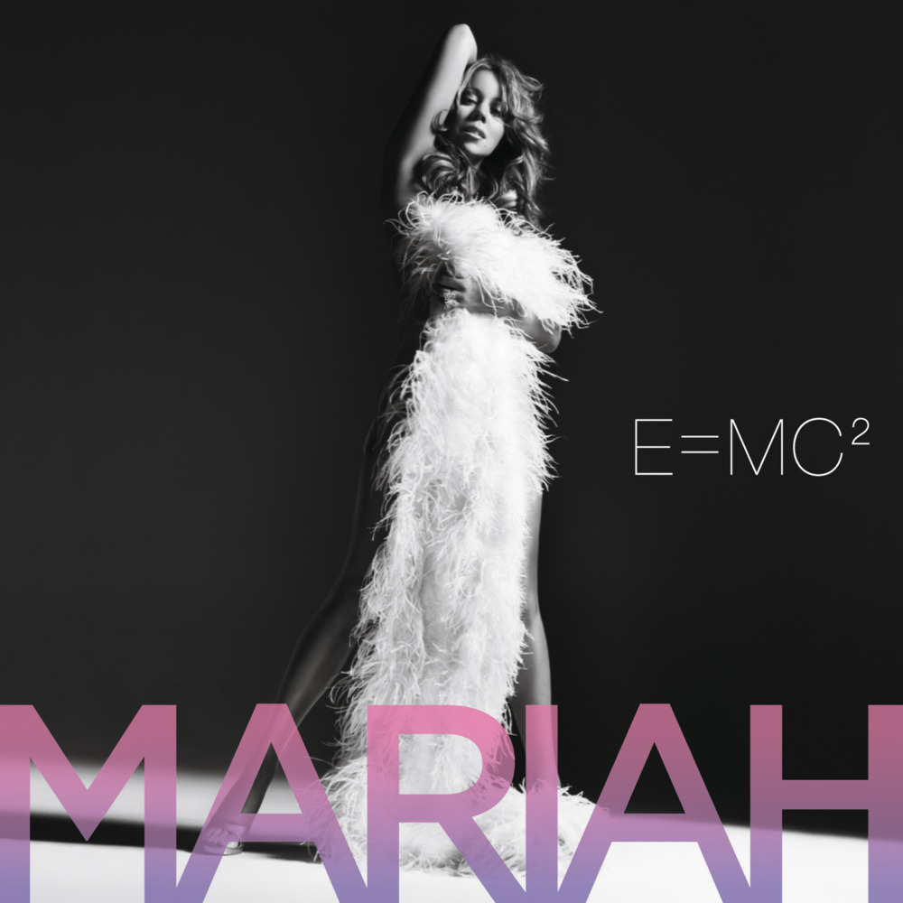 Mariah Carey - I'll Be Lovin' U Long Time - Tekst piosenki, lyrics - teksciki.pl