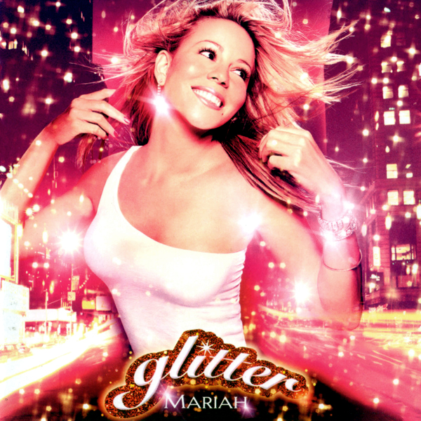 Mariah Carey - Lead The Way - Tekst piosenki, lyrics - teksciki.pl