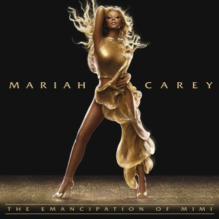 Mariah Carey - Secret Love - Tekst piosenki, lyrics - teksciki.pl