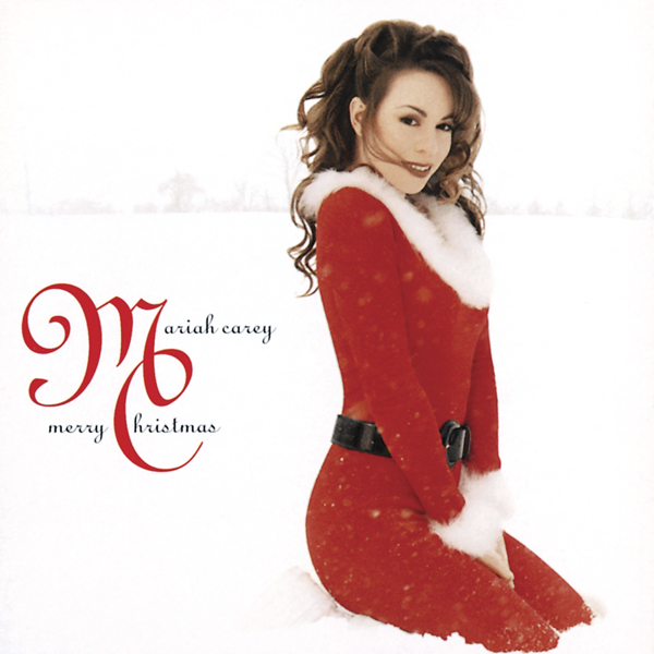 Mariah Carey - Silent Night - Tekst piosenki, lyrics - teksciki.pl