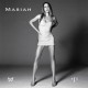 Mariah Carey - Someday - Tekst piosenki, lyrics - teksciki.pl