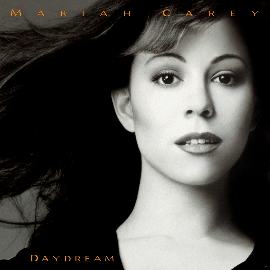 Mariah Carey - Underneath The Stars - Tekst piosenki, lyrics - teksciki.pl
