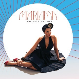 Mariama - No Way - Tekst piosenki, lyrics - teksciki.pl