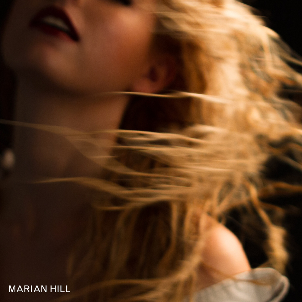 Marian Hill - Lips - Tekst piosenki, lyrics - teksciki.pl