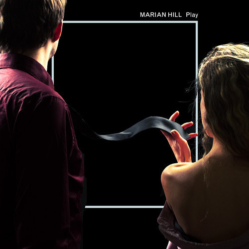 Marian Hill - Play - Tekst piosenki, lyrics - teksciki.pl