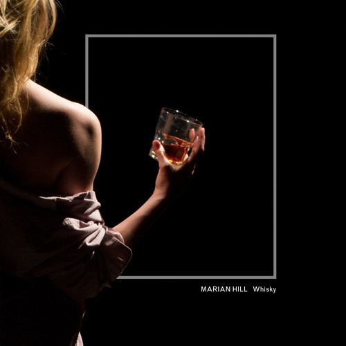 Marian Hill - Whisky - Tekst piosenki, lyrics - teksciki.pl