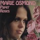 Marie Osmond - Louisiana Bayou - Tekst piosenki, lyrics - teksciki.pl