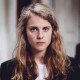 Marika Hackman - You Come Down - Tekst piosenki, lyrics - teksciki.pl