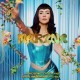 MARINA (Marina and the Diamonds) - Ancient Dreams in a Modern Land (Demo Version) - Tekst piosenki, lyrics - teksciki.pl
