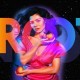MARINA (Marina and the Diamonds) - Froot - Tekst piosenki, lyrics - teksciki.pl