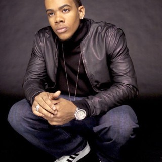 Mario - Break Up (feat. Gucci Mane & Sean Garrett) (clean) - Tekst piosenki, lyrics - teksciki.pl