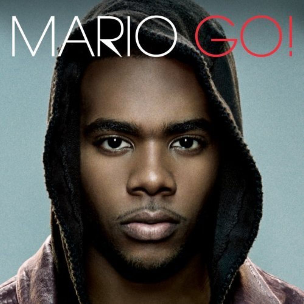 Mario - Do Right - Tekst piosenki, lyrics - teksciki.pl