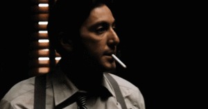 Mario Puzo, Francis Ford Coppola - The Godfather 2 Scene 4 - Tekst piosenki, lyrics - teksciki.pl