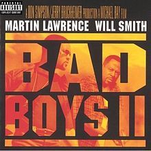 Mario Winans - Pretty Girl Bullshit - Tekst piosenki, lyrics - teksciki.pl