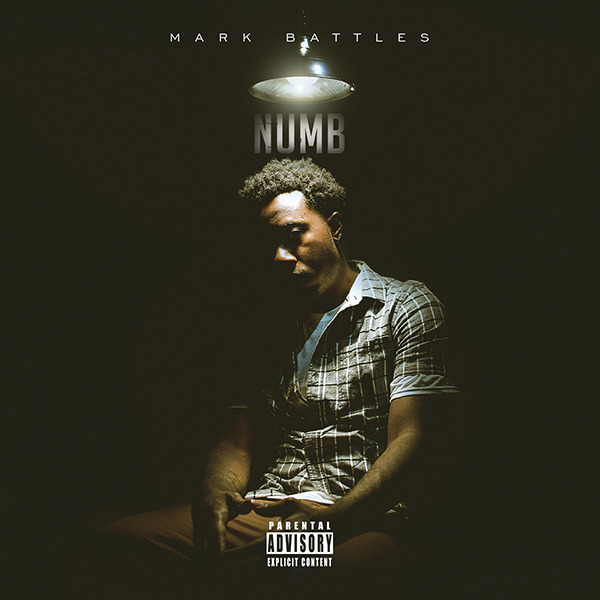 Mark Battles - Just Life - Tekst piosenki, lyrics - teksciki.pl