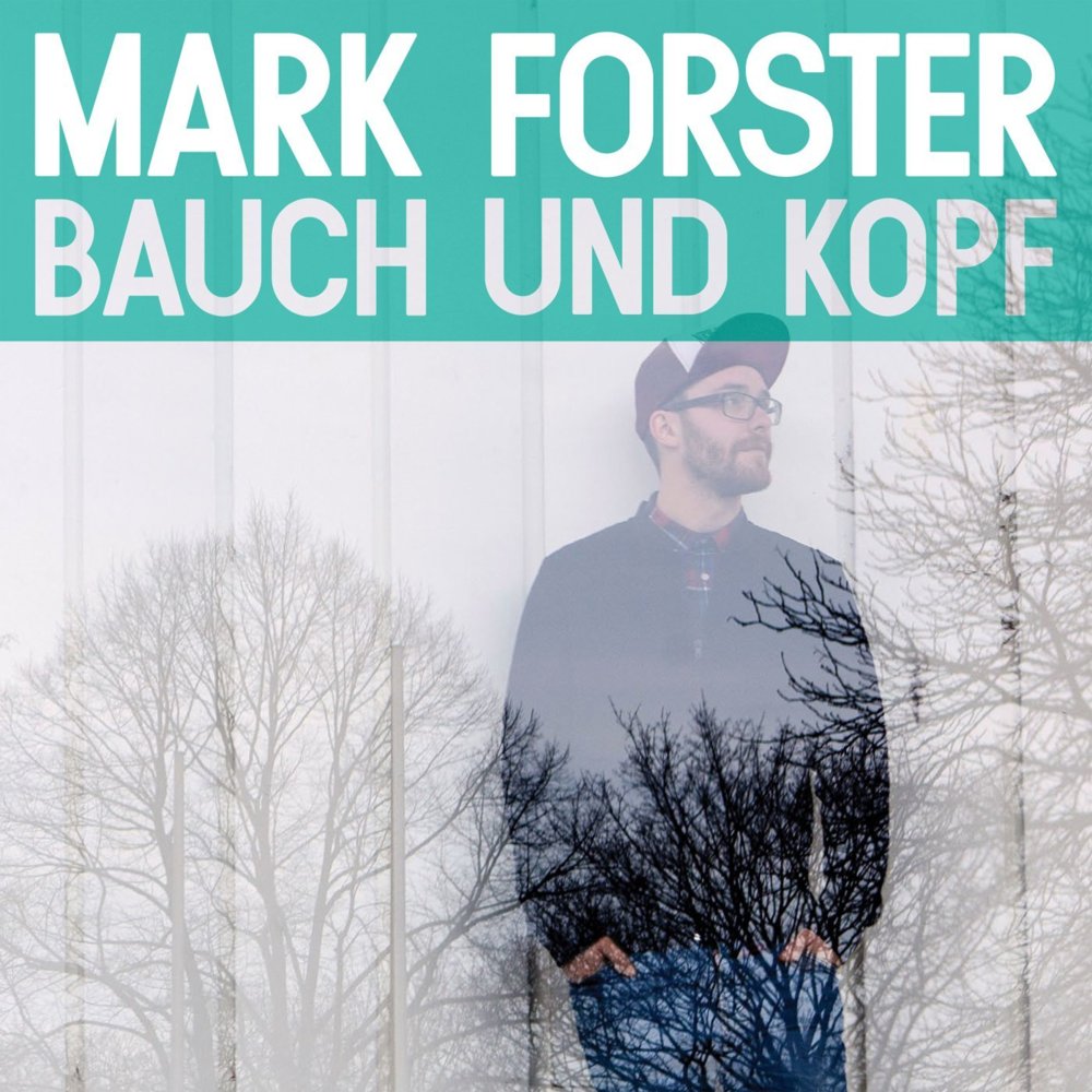 Mark Forster - Flash mich - Tekst piosenki, lyrics - teksciki.pl