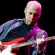 Mark Knopfler - Before Gas And TV - Tekst piosenki, lyrics - teksciki.pl