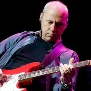Mark Knopfler - Go, Love - Tekst piosenki, lyrics - teksciki.pl