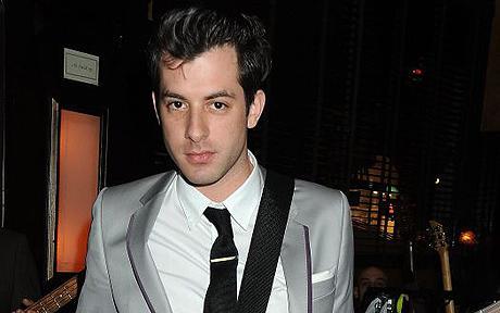 Mark Ronson - Stop Me - Tekst piosenki, lyrics - teksciki.pl