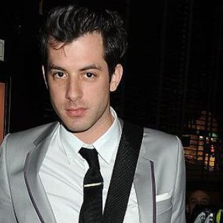 Mark Ronson - The Night Last Night - Tekst piosenki, lyrics - teksciki.pl