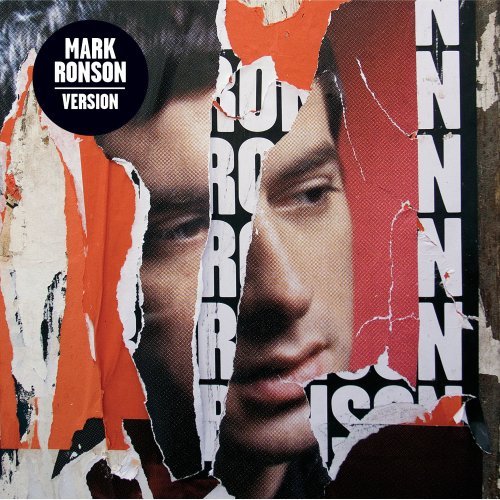 Mark Ronson - The Only One I Know - Tekst piosenki, lyrics - teksciki.pl