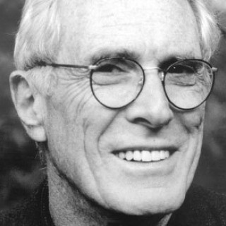 Mark Strand - Keeping Things Whole - Tekst piosenki, lyrics - teksciki.pl