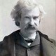Mark Twain - Jefforson - Tekst piosenki, lyrics - teksciki.pl