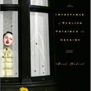 Mark Yakich - A Brief History of Patriotism - Tekst piosenki, lyrics - teksciki.pl