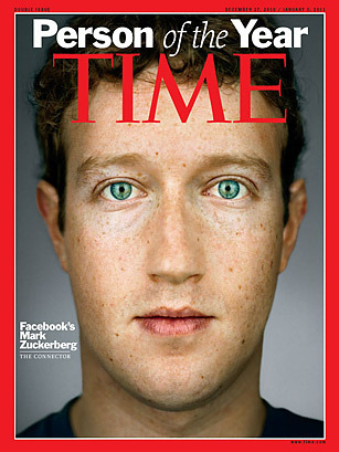 Mark Zuckerberg - Letter to Potential Facebook IPO Investors - Tekst piosenki, lyrics - teksciki.pl