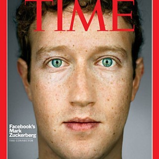 Mark Zuckerberg - On WhatsApp Acquisition - Tekst piosenki, lyrics - teksciki.pl