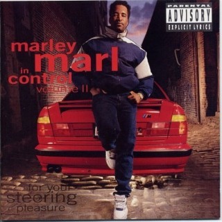 Marley Marl - America Eats the Young - Tekst piosenki, lyrics - teksciki.pl