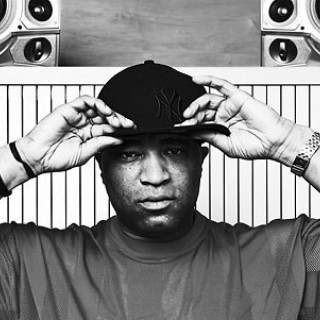 Marley Marl - The Symphony (feat. The Juice Crew) - Tekst piosenki, lyrics - teksciki.pl
