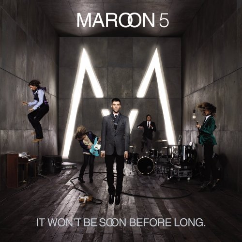 Maroon 5 - If I Never See Your Face Again - Tekst piosenki, lyrics - teksciki.pl