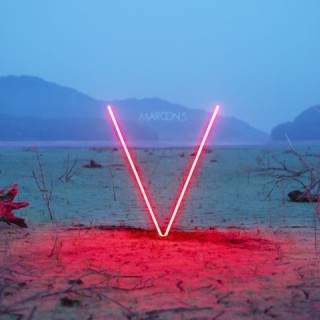 Maroon 5 - My Heart Is Open - Tekst piosenki, lyrics - teksciki.pl