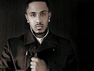 Marques Houston - Intro - Tekst piosenki, lyrics - teksciki.pl