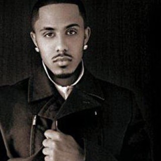 Marques Houston - See You - Tekst piosenki, lyrics - teksciki.pl